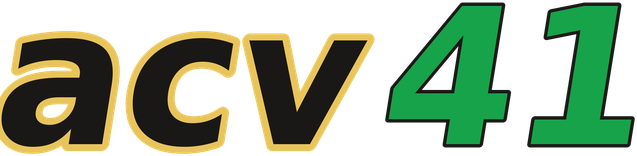 acv41 logo
