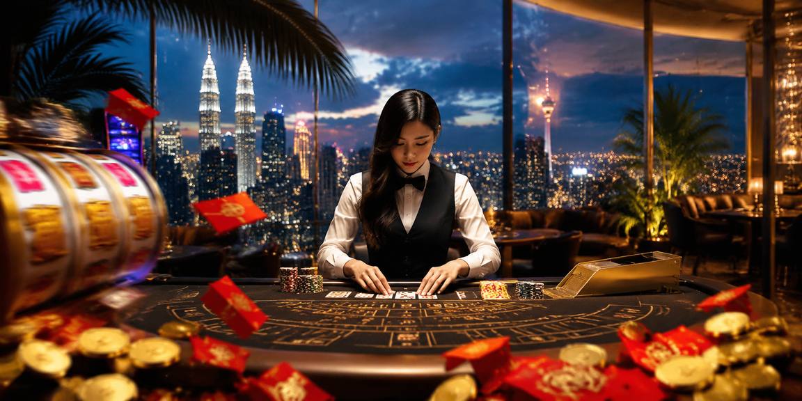 acv41 Apa Yang Kami Tawarkan Dalam Fortune slot feature