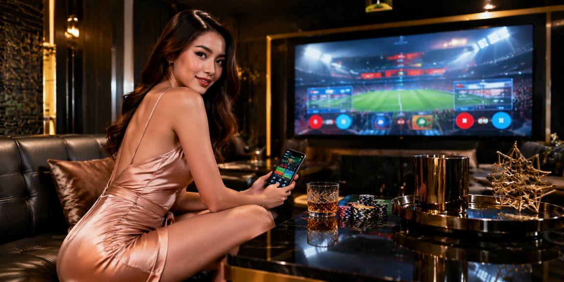 acv41 mobile gaming