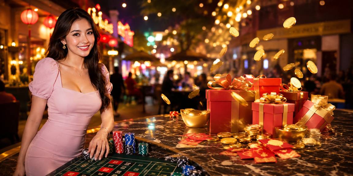 acv41 Semak Papan Pertandingan Slot Minggu Ini