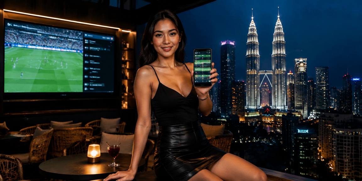 acv41 acv41 dan Akses untuk Pemain di Malaysia
